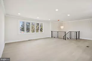 206 Mimosa Dr, Cherry Hill, NJ 08003 - Photo 9