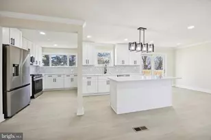 206 Mimosa Dr, Cherry Hill, NJ 08003 - Photo 7