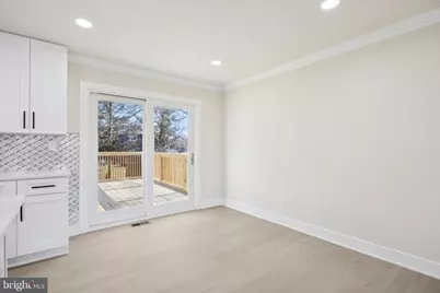 206 Mimosa Drive, Cherry Hill, NJ 08003 - Photo 13