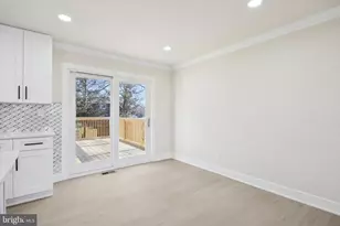 206 Mimosa Dr, Cherry Hill, NJ 08003 - Photo 13