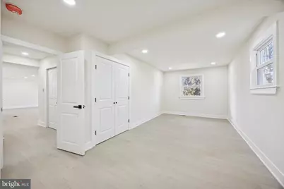 206 Mimosa Drive, Cherry Hill, NJ 08003 - Photo 15