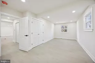 206 Mimosa Dr, Cherry Hill, NJ 08003 - Photo 15