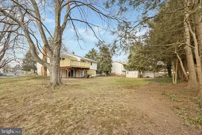 206 Mimosa Drive, Cherry Hill, NJ 08003 - Photo 33