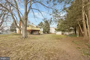 206 Mimosa Dr, Cherry Hill, NJ 08003 - Photo 33