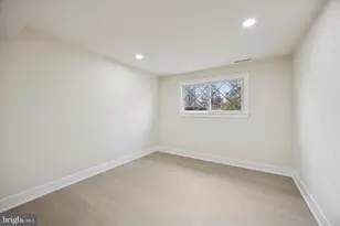 206 Mimosa Dr, Cherry Hill, NJ 08003 - Photo 27