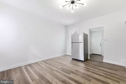 923 Ridgeway Street, Gloucester City, NJ 08030 - Photo 7