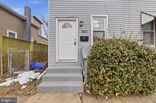 923 Ridgeway St, Gloucester City, NJ 08030 - Photo 3