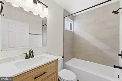 923 Ridgeway Street, Gloucester City, NJ 08030 - Photo 13