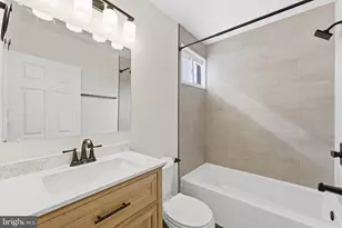 923 Ridgeway St, Gloucester City, NJ 08030 - Photo 13