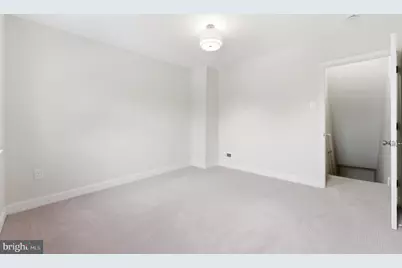 923 Ridgeway Street, Gloucester City, NJ 08030 - Photo 15