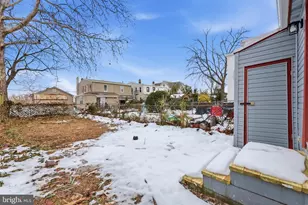 923 Ridgeway St, Gloucester City, NJ 08030 - Photo 17