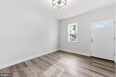 923 Ridgeway Street, Gloucester City, NJ 08030 - Photo 5