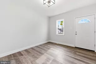 923 Ridgeway St, Gloucester City, NJ 08030 - Photo 5