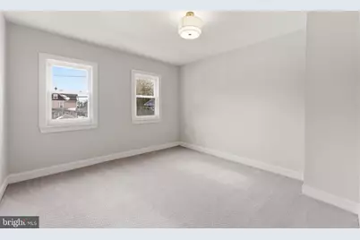 923 Ridgeway Street, Gloucester City, NJ 08030 - Photo 11