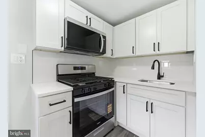 923 Ridgeway Street, Gloucester City, NJ 08030 - Photo 9