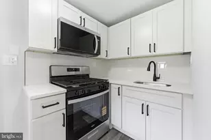 923 Ridgeway St, Gloucester City, NJ 08030 - Photo 9