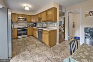 56 Dover Dr, Lindenwold, NJ 08021 - Photo 5