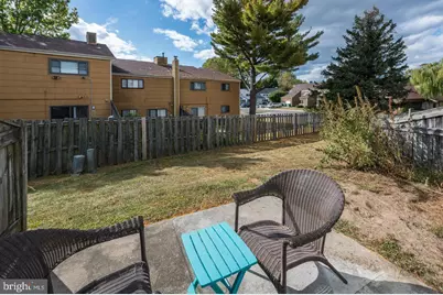 56 Dover Drive, Lindenwold, NJ 08021 - Photo 13