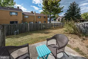 56 Dover Dr, Lindenwold, NJ 08021 - Photo 13