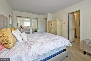 56 Dover Dr, Lindenwold, NJ 08021 - Photo 7