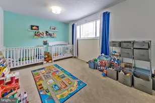 56 Dover Dr, Lindenwold, NJ 08021 - Photo 9