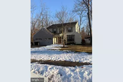 4 Catherine Court, Sicklerville, NJ 08081 - Photo 1