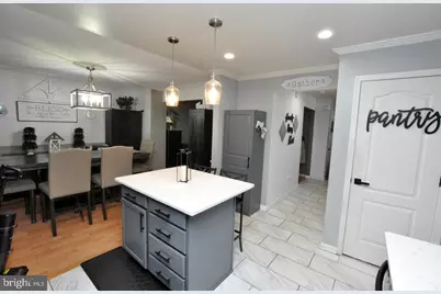 15 Crawford Drive, Sicklerville, NJ 08081 - Photo 9