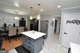 15 Crawford Dr, Sicklerville, NJ 08081 - Photo 9