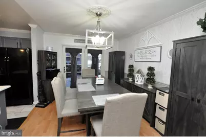 15 Crawford Drive, Sicklerville, NJ 08081 - Photo 7