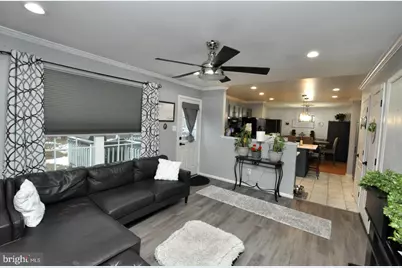 15 Crawford Drive, Sicklerville, NJ 08081 - Photo 13