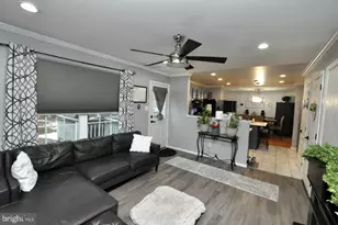 15 Crawford Dr, Sicklerville, NJ 08081 - Photo 13