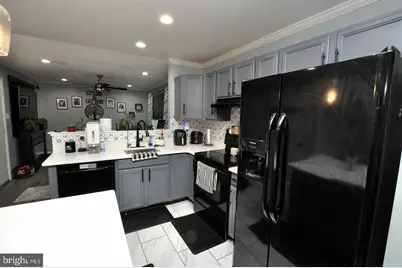 15 Crawford Drive, Sicklerville, NJ 08081 - Photo 11