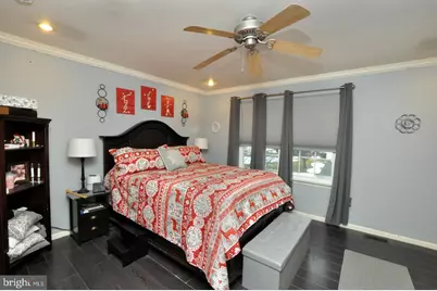 15 Crawford Drive, Sicklerville, NJ 08081 - Photo 19