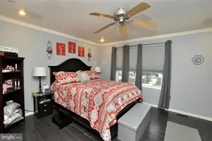 15 Crawford Dr, Sicklerville, NJ 08081 - Photo 19