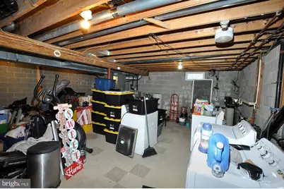 15 Crawford Drive, Sicklerville, NJ 08081 - Photo 23