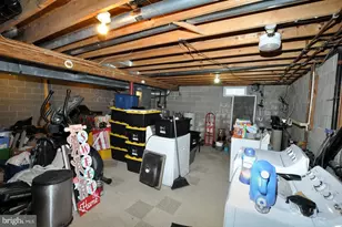 15 Crawford Dr, Sicklerville, NJ 08081 - Photo 23