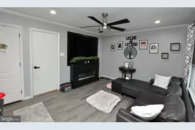 15 Crawford Drive, Sicklerville, NJ 08081 - Photo 15