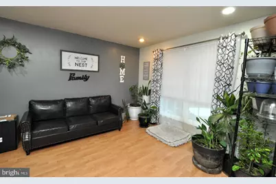 15 Crawford Drive, Sicklerville, NJ 08081 - Photo 5