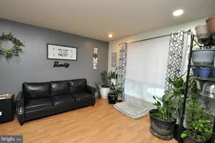 15 Crawford Dr, Sicklerville, NJ 08081 - Photo 5