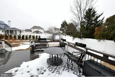 15 Crawford Drive, Sicklerville, NJ 08081 - Photo 25