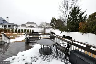 15 Crawford Dr, Sicklerville, NJ 08081 - Photo 25