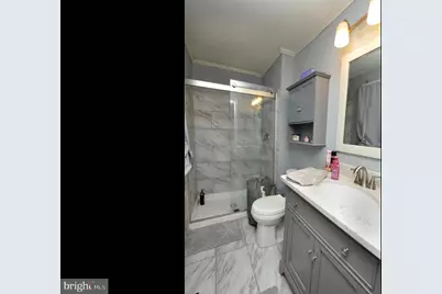 15 Crawford Drive, Sicklerville, NJ 08081 - Photo 21