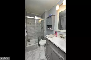 15 Crawford Dr, Sicklerville, NJ 08081 - Photo 21