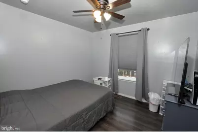 15 Crawford Drive, Sicklerville, NJ 08081 - Photo 17