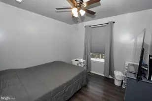 15 Crawford Dr, Sicklerville, NJ 08081 - Photo 17