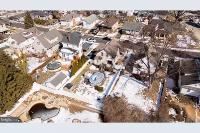 120 Cedarcroft Avenue, Audubon, NJ 08106 - Photo 35