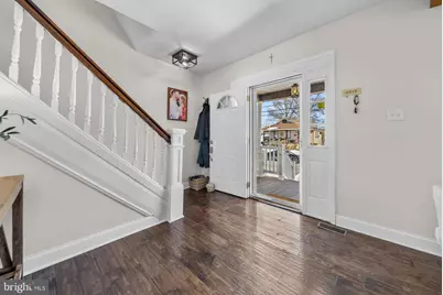 120 Cedarcroft Avenue, Audubon, NJ 08106 - Photo 5