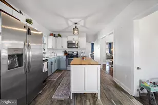 120 Cedarcroft Ave, Audubon, NJ 08106 - Photo 13