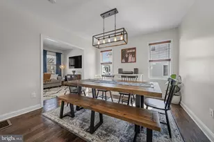 120 Cedarcroft Ave, Audubon, NJ 08106 - Photo 11