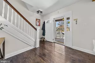 120 Cedarcroft Ave, Audubon, NJ 08106 - Photo 5